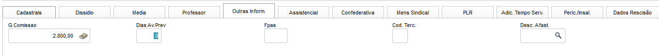 mceclip8.png