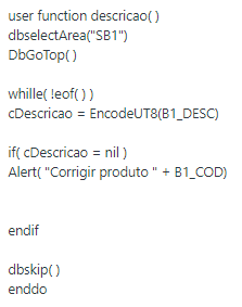 mceclip2.png