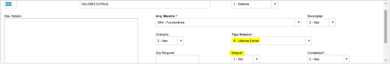 mceclip3.png