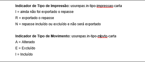 mceclip0.png