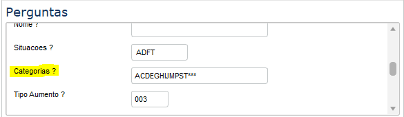 mceclip0.png