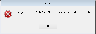 mceclip0.png