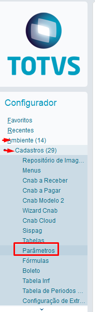 mceclip0.png