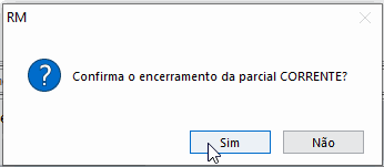 mceclip2.png