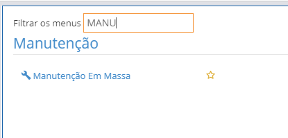 mceclip0.png