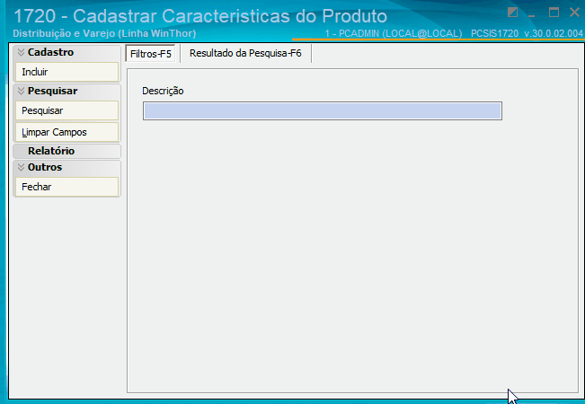 1720.gif