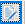 mceclip4.png