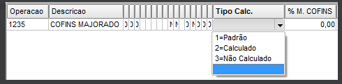 CFOP-_TIPO_CALC.PNG