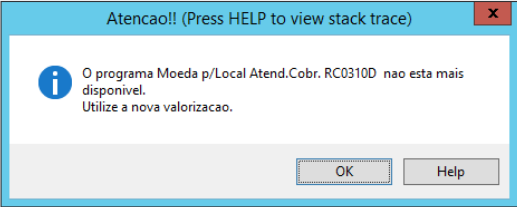 mceclip0.png