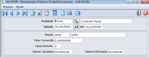 utb078-correcao1.jpg