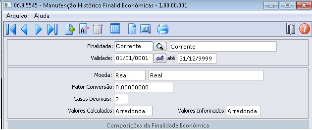 utb078-correcao2-base.jpg