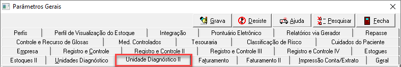 mceclip2.png