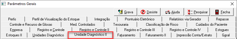 mceclip2.png