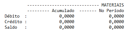 cs0503-1.png