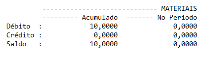 cs0503-3.png