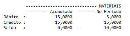 cs0503-4.png