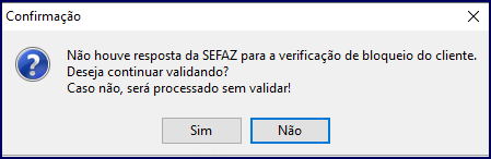 mceclip2.png