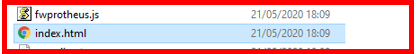 mceclip1.png