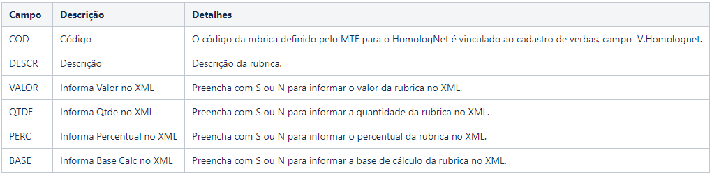 mceclip0.png