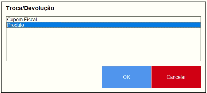 mceclip1.png