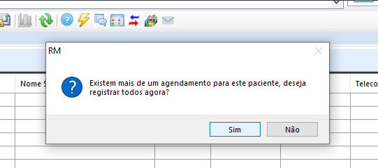 mceclip2.png