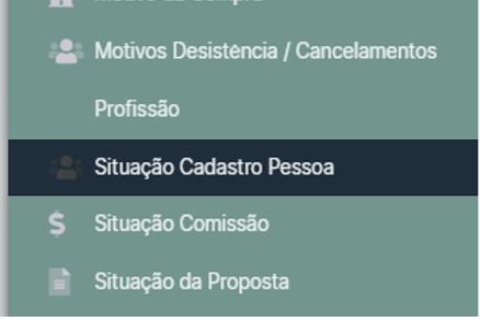 mceclip3.png