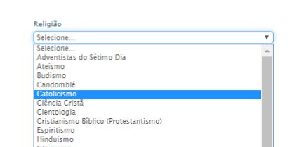 imagem2.png