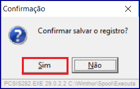 mceclip3.png