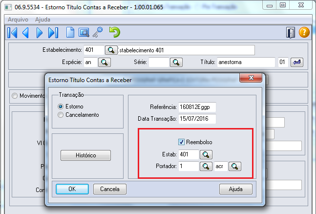 reembolso.png