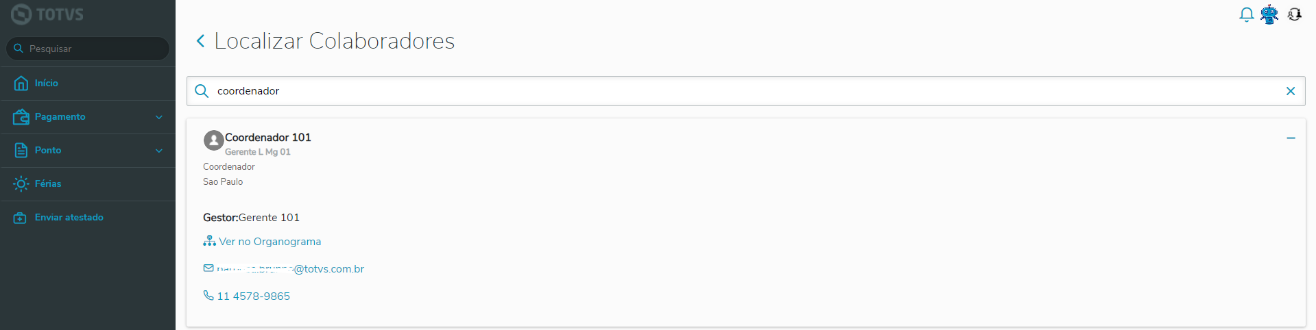mceclip3.png