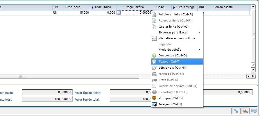 vdp20000_textos_infadprod.png