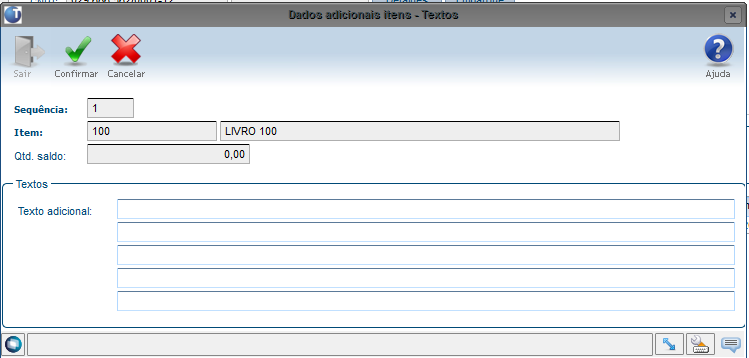 vdp20000_textos_do_item.png