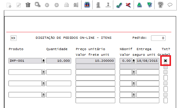 vdp03134_dados_infadprod.png