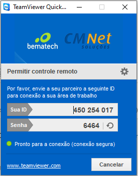 tel1.PNG