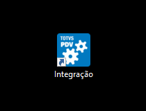 Icone.png