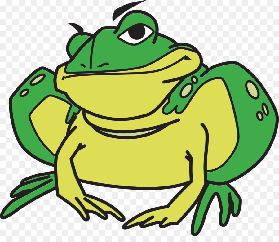 toad.jpg
