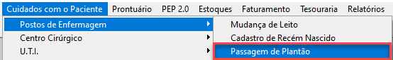 mceclip2.png