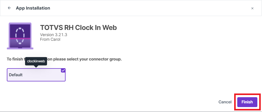 DefaultWeb.png