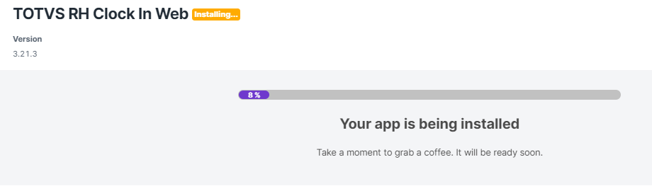 InstallingWeb.png