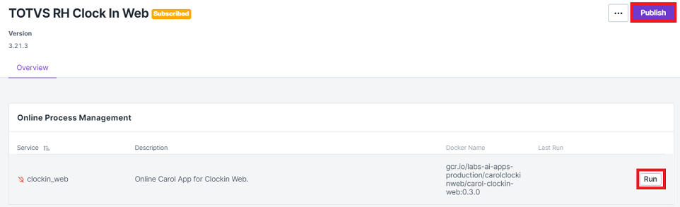 RunWeb.png