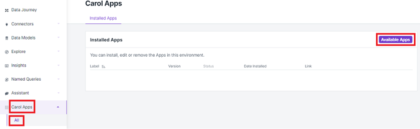 AvailableWeb.png