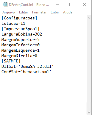 16-09-2020_000v3.png