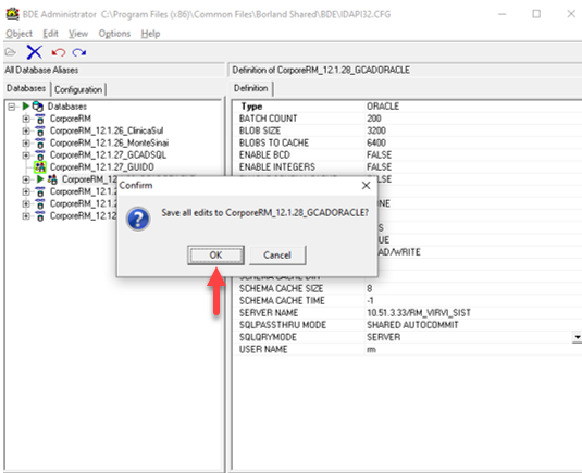 mceclip7.png