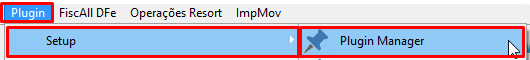 mceclip1.png