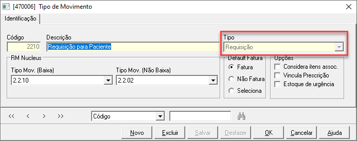 mceclip1.png