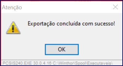 mceclip4.png