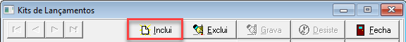incluir.png