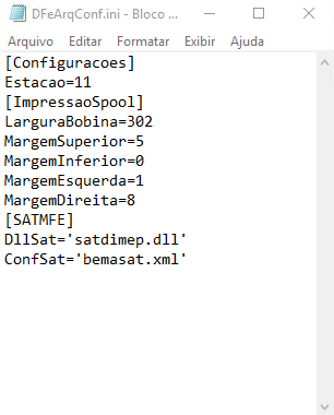 16-09-2020_000v8.png