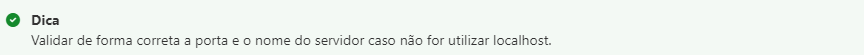 mceclip2.png