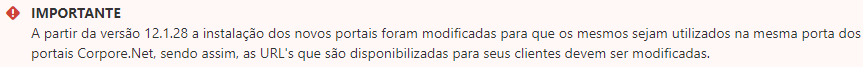 mceclip4.png